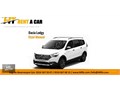 HT RENT A CAR'DAN GÜNLÜK, HAFTALIK, AYLIK ARAÇLAR