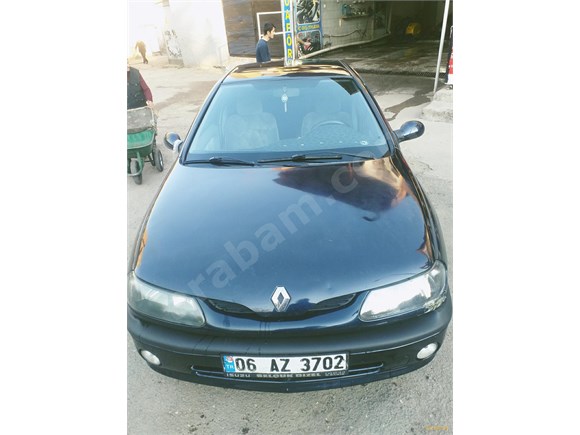 sahibinden renault laguna 1 6 2001 model diyarbakir 244 000 km mavi 18709149 arabam com sahibinden renault laguna 1 6 2001 model diyarbakir 244 000 km mavi 18709149 arabam com