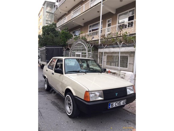 sahibinden tofas sahin 5 vites 1993 model istanbul 176 000 km 18710331 arabam com sahibinden tofas sahin 5 vites 1993 model istanbul 176 000 km 18710331 arabam com