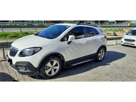 kismak onayli duzenleme sahibinden opel mokka labalaustra com kismak onayli duzenleme sahibinden opel mokka labalaustra com