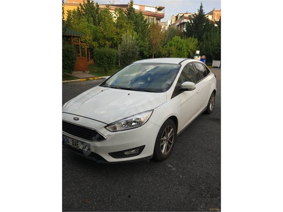 sahibinden ford focus 1 6 ti vct trend x 2016 model istanbul 54 000 km 18711049 arabam com sahibinden ford focus 1 6 ti vct trend x 2016 model istanbul 54 000 km 18711049 arabam com