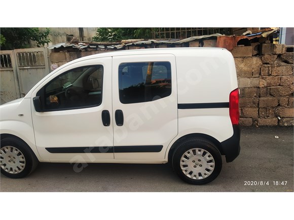 sahibinden peugeot bipper 1 4 hdi comfort 2012 model adiyaman 128 000 km 18711162 arabam com sahibinden peugeot bipper 1 4 hdi comfort 2012 model adiyaman 128 000 km 18711162 arabam com