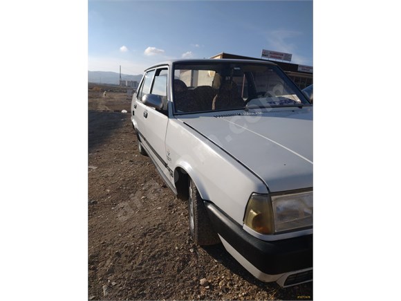 sahibinden tofas sahin 5 vites 1992 model ankara 200 000 km 18711476 arabam com sahibinden tofas sahin 5 vites 1992 model ankara 200 000 km 18711476 arabam com