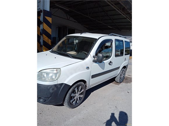 sahibinden fiat doblo cargo 1 9 multijet active 2007 model antalya 258 000 km 18711569 arabam com sahibinden fiat doblo cargo 1 9 multijet active 2007 model antalya 258 000 km 18711569 arabam com