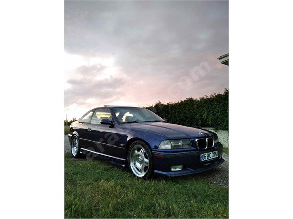 sahibinden bmw 3 serisi 320i coupe 1998 model ankara 260 000 km mavi 18711714 arabam com sahibinden bmw 3 serisi 320i coupe 1998 model ankara 260 000 km mavi 18711714 arabam com