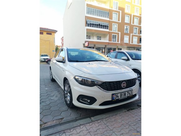 sahibinden fiat egea 1 3 multijet easy plus 2018 model yozgat 68 000 km 18712159 arabam com sahibinden fiat egea 1 3 multijet easy plus 2018 model yozgat 68 000 km 18712159 arabam com