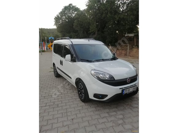 sahibinden fiat doblo combi 1 6 multijet premio plus 2017 model manisa 119 000 km beyaz 18712526 arabam com sahibinden fiat doblo combi 1 6 multijet premio plus 2017 model manisa 119 000 km beyaz 18712526 arabam com