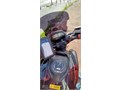 bajaj dominar 400 motosiklet fiyat ve ilanlari