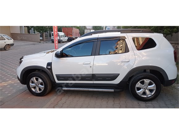 izmir dacia duster fiyatlari ve ilanlari sayfa 2