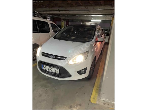 sahibinden ford c max 1 6 tdci titanium x 2011 model sakarya 187 000 km beyaz 18713038 arabam com sahibinden ford c max 1 6 tdci titanium x 2011 model sakarya 187 000 km beyaz 18713038 arabam com