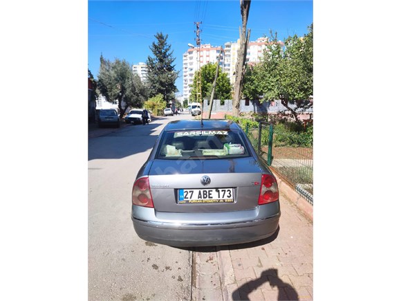 sahibinden volkswagen passat 1 6 tdi bluemotion exclusive 2005 model bingol 350 000 km fume 18713375 arabam com sahibinden volkswagen passat 1 6 tdi bluemotion exclusive 2005 model bingol 350 000 km fume 18713375 arabam com