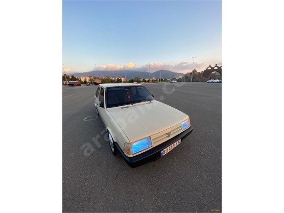 sahibinden tofas sahin 1 6 1992 model osmaniye 655 000 km 18713861 arabam com sahibinden tofas sahin 1 6 1992 model osmaniye 655 000 km 18713861 arabam com