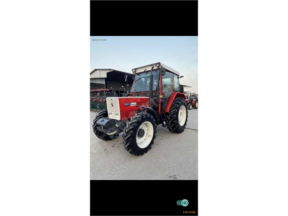 sahibinden basak 2016 model hakkari 18714726 arabam com