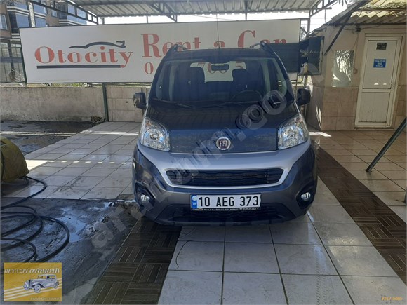 galeriden fiat fiorino combi 1 3 multijet safeline 2020 model balikesir 42 139 km fume 18715085 arabam com