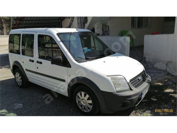 sahibinden ford transit connect k210 s deluxe 2010 model gaziantep 430 000 km 18715636 arabam com sahibinden ford transit connect k210 s deluxe 2010 model gaziantep 430 000 km 18715636 arabam com