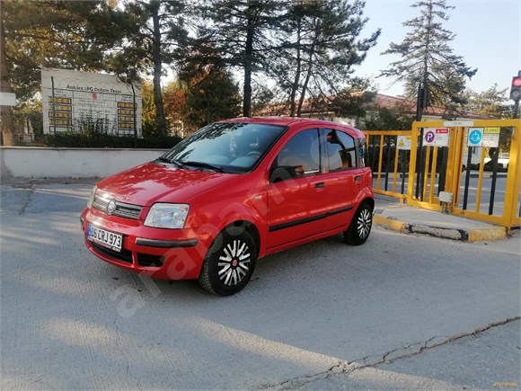 fare veya sican devastate plastiklik fiat panda sahibinden lonegrovedentist com