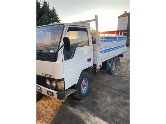 galeriden mitsubishi temsa fe 304 1994 model usak 111 km beyaz 18717908 arabam com galeriden mitsubishi temsa fe 304 1994 model usak 111 km beyaz 18717908 arabam com