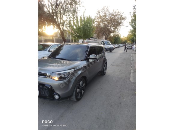 sahibinden kia soul 1 6 crdi premium 2016 model ankara 110 000 km fume 18718354 arabam com sahibinden kia soul 1 6 crdi premium 2016 model ankara 110 000 km fume 18718354 arabam com