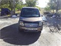 Sahibinden Ford Tourneo Connect 110PS 2009 Model