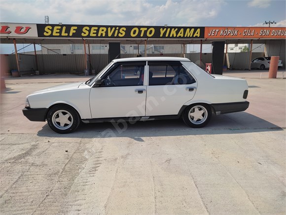 sahibinden tofas sahin 1 6 1998 model bursa 275 000 km beyaz 18719548 arabam com sahibinden tofas sahin 1 6 1998 model bursa 275 000 km beyaz 18719548 arabam com