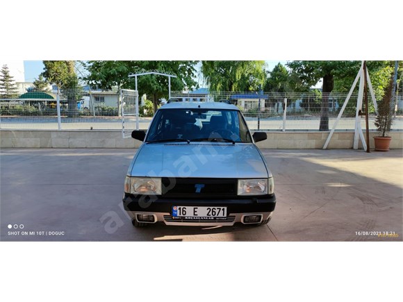 sahibinden tofas kartal 1 6 ie 2001 model bursa 200 000 km 18719565 arabam com sahibinden tofas kartal 1 6 ie 2001 model bursa 200 000 km 18719565 arabam com