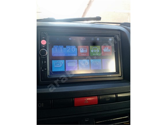 sahibinden fiat albea sole 1 3 multijet active 2008 model kayseri 211 000 km 18720439 arabam com sahibinden fiat albea sole 1 3 multijet active 2008 model kayseri 211 000 km 18720439 arabam com