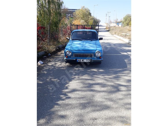 sahibinden anadol p2 otosan 500 1981 model ankara 140 000 km mavi 18720489 arabam com sahibinden anadol p2 otosan 500 1981 model ankara 140 000 km mavi 18720489 arabam com