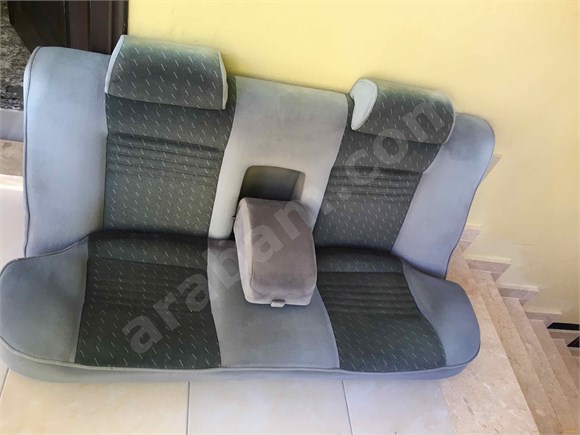 sahibinden tofas dogan slx 1993 model antalya 119 000 km bordo 18720577 arabam com sahibinden tofas dogan slx 1993 model antalya 119 000 km bordo 18720577 arabam com