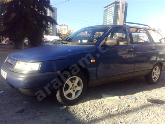 sahibinden lada vega 1 5 2000 model kayseri 190 000 km 18720946 arabam com sahibinden lada vega 1 5 2000 model kayseri 190 000 km 18720946 arabam com
