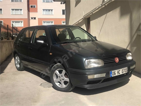 sahibinden volkswagen golf 1 6 sport 1998 model ankara 250 000 km mavi metalik 18721022 arabam com sahibinden volkswagen golf 1 6 sport 1998 model ankara 250 000 km mavi metalik 18721022 arabam com