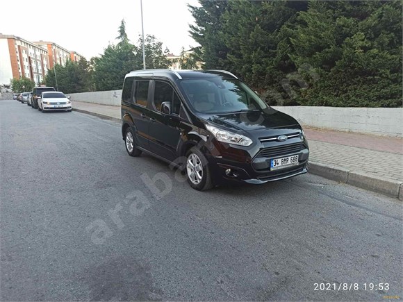 sahibinden ford tourneo connect 1 5 tdci titanium x 2018 model istanbul 57 630 km 18721242 arabam com sahibinden ford tourneo connect 1 5 tdci titanium x 2018 model istanbul 57 630 km 18721242 arabam com