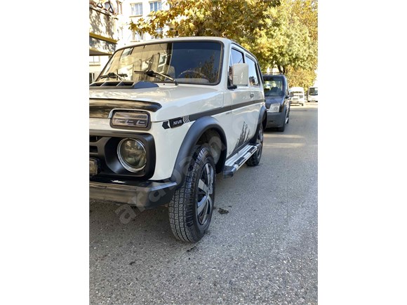 sahibinden lada niva 1 6 1992 model gaziantep 200 000 km 18721249 arabam com sahibinden lada niva 1 6 1992 model gaziantep 200 000 km 18721249 arabam com