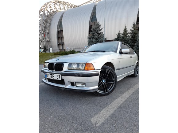 sahibinden bmw 3 serisi 316i compact 1997 model kayseri 338 000 km 18721825 arabam com sahibinden bmw 3 serisi 316i compact 1997 model kayseri 338 000 km 18721825 arabam com