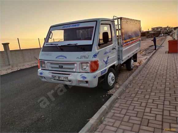 galeriden bmc levend 3 0 mds 1999 model sanliurfa 3 500 km beyaz 18722068 arabam com galeriden bmc levend 3 0 mds 1999 model sanliurfa 3 500 km beyaz 18722068 arabam com