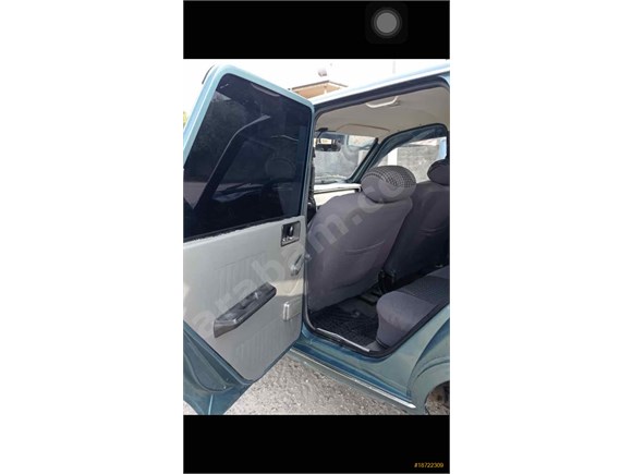 sahibinden renault r 12 tsw 1988 model osmaniye 190 000 km 18722309 arabam com