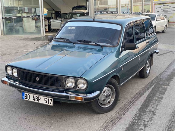 sahibinden renault r 12 tsw 1988 model osmaniye 190 000 km 18722309 arabam com sahibinden renault r 12 tsw 1988 model osmaniye 190 000 km 18722309 arabam com