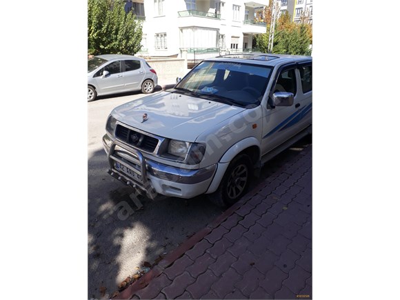 sahibinden nissan skystar 4x2 2001 model konya 317 000 km 18722326 arabam com sahibinden nissan skystar 4x2 2001 model konya 317 000 km 18722326 arabam com