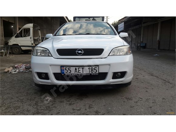 sahibinden opel astra 1 6 gl 2000 model samsun 216 000 km 18722650 arabam com sahibinden opel astra 1 6 gl 2000 model samsun 216 000 km 18722650 arabam com