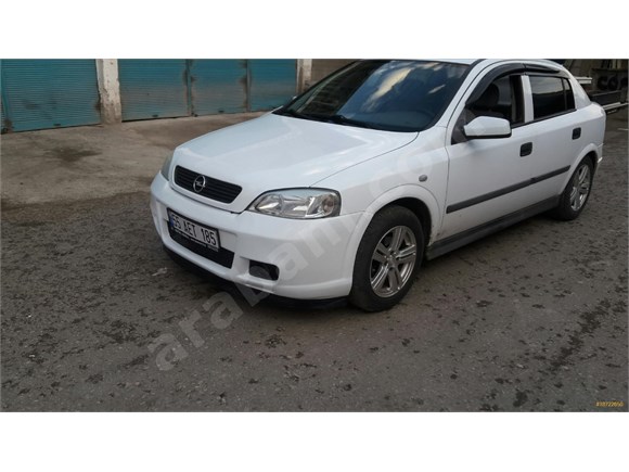sahibinden opel astra 1 6 gl 2000 model samsun 216 000 km 18722650 arabam com sahibinden opel astra 1 6 gl 2000 model samsun 216 000 km 18722650 arabam com