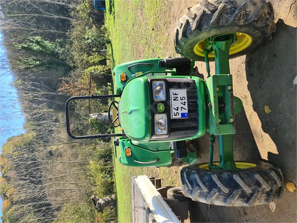 sahibinden john deere 2013 model duzce 18723152 arabam com sahibinden john deere 2013 model duzce 18723152 arabam com