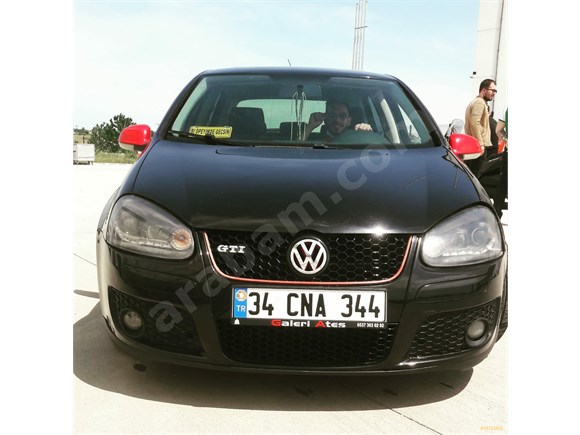 sahibinden volkswagen golf 1 4 tsi comfortline 2008 model kirklareli 225 000 km 18723425 arabam com sahibinden volkswagen golf 1 4 tsi comfortline 2008 model kirklareli 225 000 km 18723425 arabam com