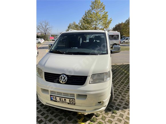 sahibinden volkswagen transporter 1 9 tdi camli van 2009 model bursa 334 000 km 18724477 arabam com sahibinden volkswagen transporter 1 9 tdi camli van 2009 model bursa 334 000 km 18724477 arabam com