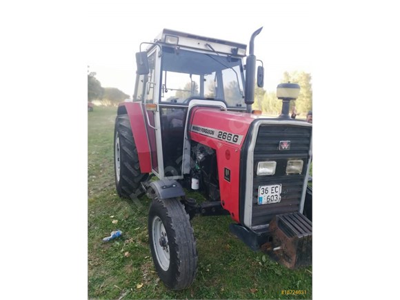 agri traktor fiyatlari ve ilanlari sayfa 2