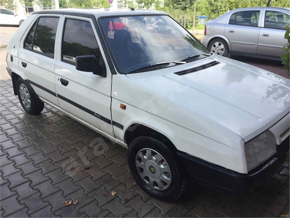 sahibinden skoda favorit 1 3 glx 1994 model eskisehir 183 000 km 18725328 arabam com sahibinden skoda favorit 1 3 glx 1994 model eskisehir 183 000 km 18725328 arabam com