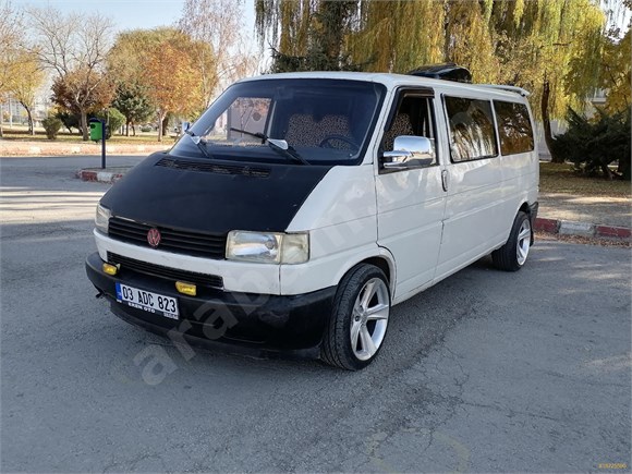sahibinden volkswagen transporter 2 4 1999 model afyonkarahisar 380 000 km beyaz 18725590 arabam com sahibinden volkswagen transporter 2 4 1999 model afyonkarahisar 380 000 km beyaz 18725590 arabam com