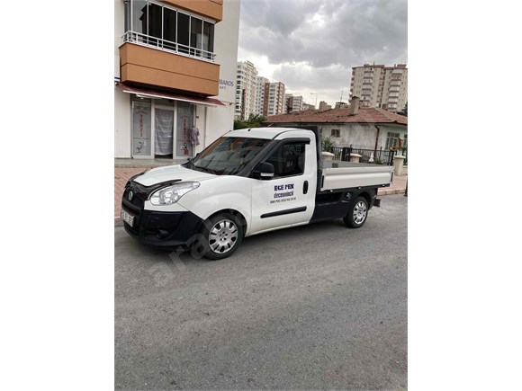 sahibinden fiat pratico 1 6 mjet 2012 model kayseri 282 000 km beyaz 18725757 arabam com sahibinden fiat pratico 1 6 mjet 2012 model kayseri 282 000 km beyaz 18725757 arabam com