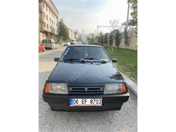 sahibinden lada samara 1 5 1993 model ankara 85 000 km 18726329 arabam com sahibinden lada samara 1 5 1993 model ankara 85 000 km 18726329 arabam com