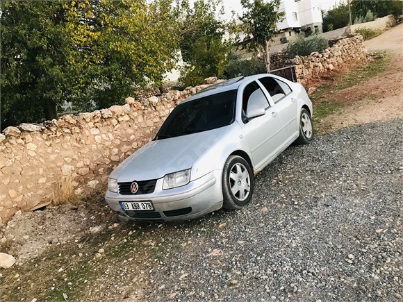 vw bora kol dayama modern chester koltuk