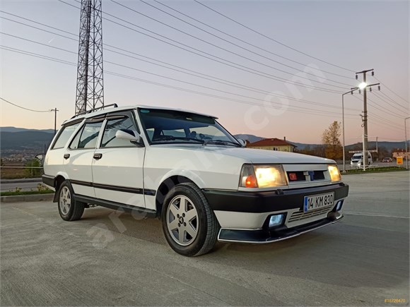 sahibinden tofas kartal slx ie 1998 model bolu 120 000 km beyaz 18726470 arabam com sahibinden tofas kartal slx ie 1998 model bolu 120 000 km beyaz 18726470 arabam com