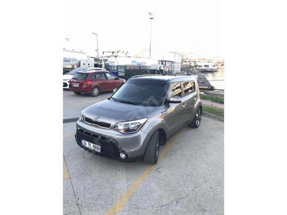 sahibinden kia soul 1 6 crdi premium 2016 model istanbul 45 000 km fume 18727613 arabam com sahibinden kia soul 1 6 crdi premium 2016 model istanbul 45 000 km fume 18727613 arabam com